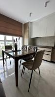 ЖК Great House & АВТОвокзал Обласна лікарня - B&B Rivne