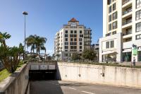 JOY Forum I - B&B Funchal