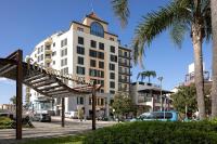 JOY Forum I - B&B Funchal
