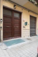 Reggio Charme - Chambres d’hôtes Reggio de Calabre