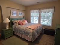 Island Jewel - Ferienwohnung Kure Beach