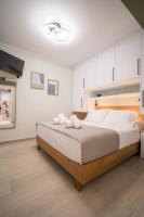 FreshWave Apartment - B&B Chios
