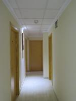 Pensión La Venta - Bed and Breakfast El Puerto de Mazarrón