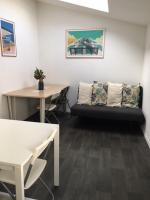 Studio Eysines - B&B Eysines