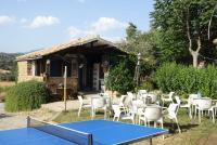 Casa Atuel - B&B Bierge