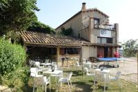 Casa Atuel - B&B Bierge