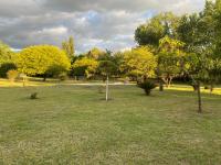 Casa de verano confortable - B&B Villa de las Rosas