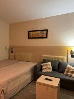 Konaci Dream - Ferienwohnung Kopaonik