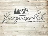 Bergwiesenblick - B&B Oberstdorf