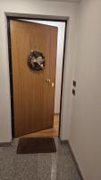 Attico Centrale ad Auronzo - B&B Auronzo di Cadore
