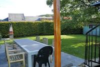 Le Presbytère - B&B Soy