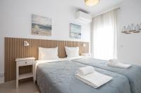 Casa con 3 Camere da Letto