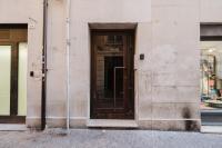 ApartmentsArena - Nido di Giulietta - B&B Verona