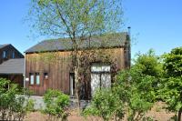 Jardins de L'Ourthe 8 - B&B Houffalize