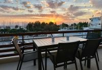 Elaia Luxury Selections - Aqua Marine - Chambres d’hôtes Athènes