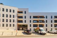 Quinta View Apartment - B&B Setúbal