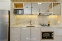 Acomodações modernas e completas no centro turístico de Gramado - CBGs - Ferienwohnung Gramado