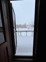 Vikendica Ksenija - B&B Jasikovice