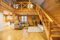 U Henia - B&B Potrzanowo