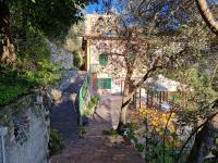Casa Ninni by Holiday World - B&B Genova