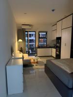 Mochi home - B&B Haiphong