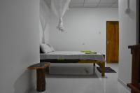 Habitación Deluxe con cama extragrande