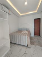 Suíte Master Atins - B&B Atins