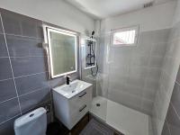 Le Just Logement 3 Pers - B&B Saint-Just-Saint-Rambert