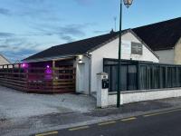 Maison chic et paisible, terrasse, spa et campagne - B&B Merceuil