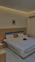 Apple Plus Resort - B&B Ash Shafā