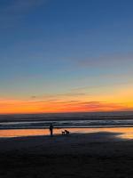 A8 Getaway in Tamraght, Fiber Wi-Fi, 5 min to beach - B&B Tamraght Ouzdar