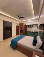 WeCasa - Bed and Breakfast Dhamni