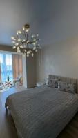 Great House АВТОвокзал - B&B Rivne