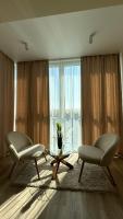 Great House АВТОвокзал - B&B Rivne
