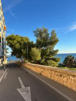 Roger Balcon Mediterraneo Tarragona - B&B Tarragona