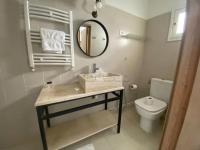 Maison Lella Kmar Sidi Bou said - Chambres d’hôtes Sidi Bou Said