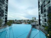 Rumaho Upton by Elica Kuching - B&B Kuching