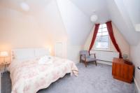 Quirky London Apartment 2 min to Ladywell station - Pass the Keys - Bed and Breakfast Londen