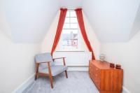 Quirky London Apartment 2 min to Ladywell station - Pass the Keys - Bed and Breakfast Londen