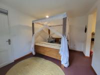 House, towncenter, near to all good restaurants, - B&B Arusha