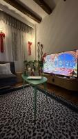 Homefeel2024 - B&B Kavala