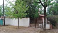 Casa de Esther - B&B Salsipuedes