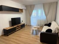 Urban apartament - B&B Craiova