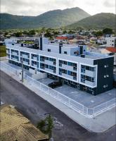 Bela Vista - B&B Matinhos