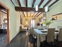 Font 1 Circo Romano - Ferienwohnung Tarragona