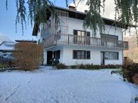 Ferienhaus Gioia - Ferienwohnung Tschagguns