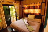 Ouychai home stay resort - Chambres d’hôtes Chiang Mai