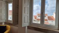 Fonte do Norte - B&B Ericeira