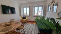 Fonte do Norte - B&B Ericeira