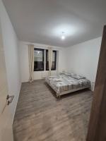 # Le 15 # Beau T3 lumineux et confortable - Bed and Breakfast Riedisheim